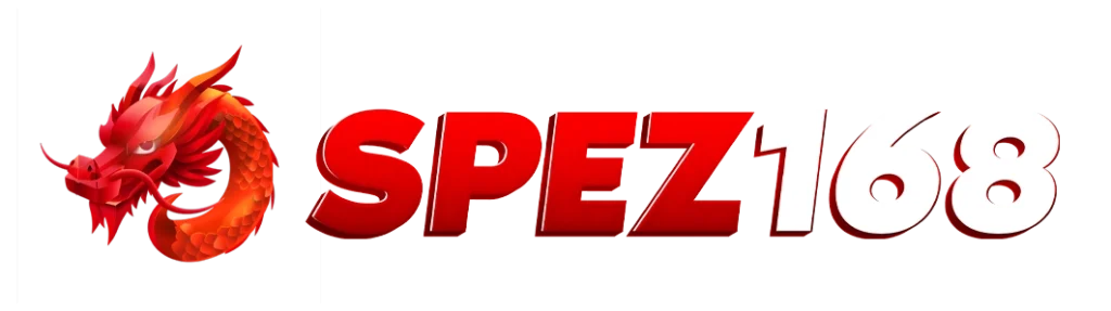 haroldlopeznussa